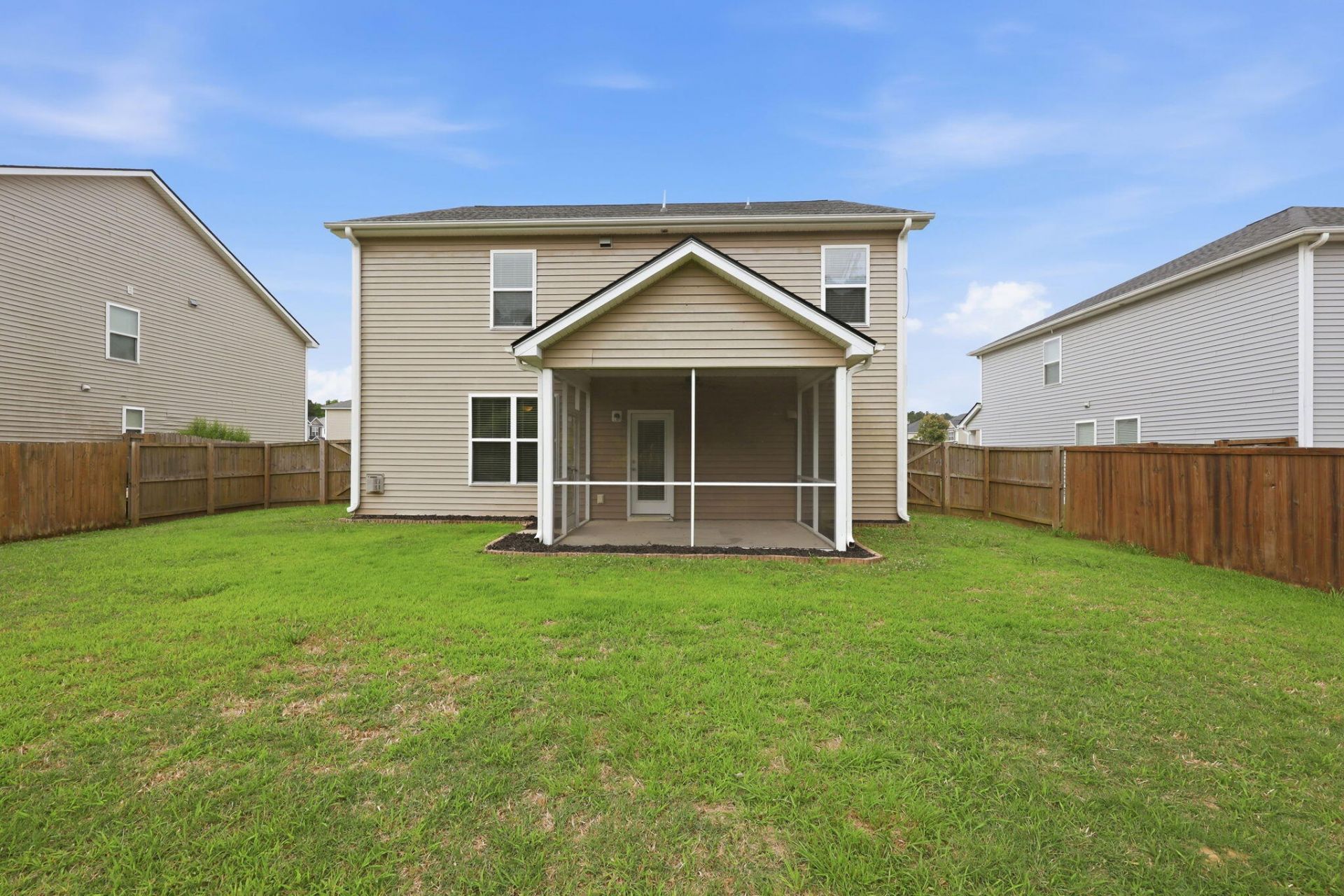193 Meadow Wood Road Photo 28