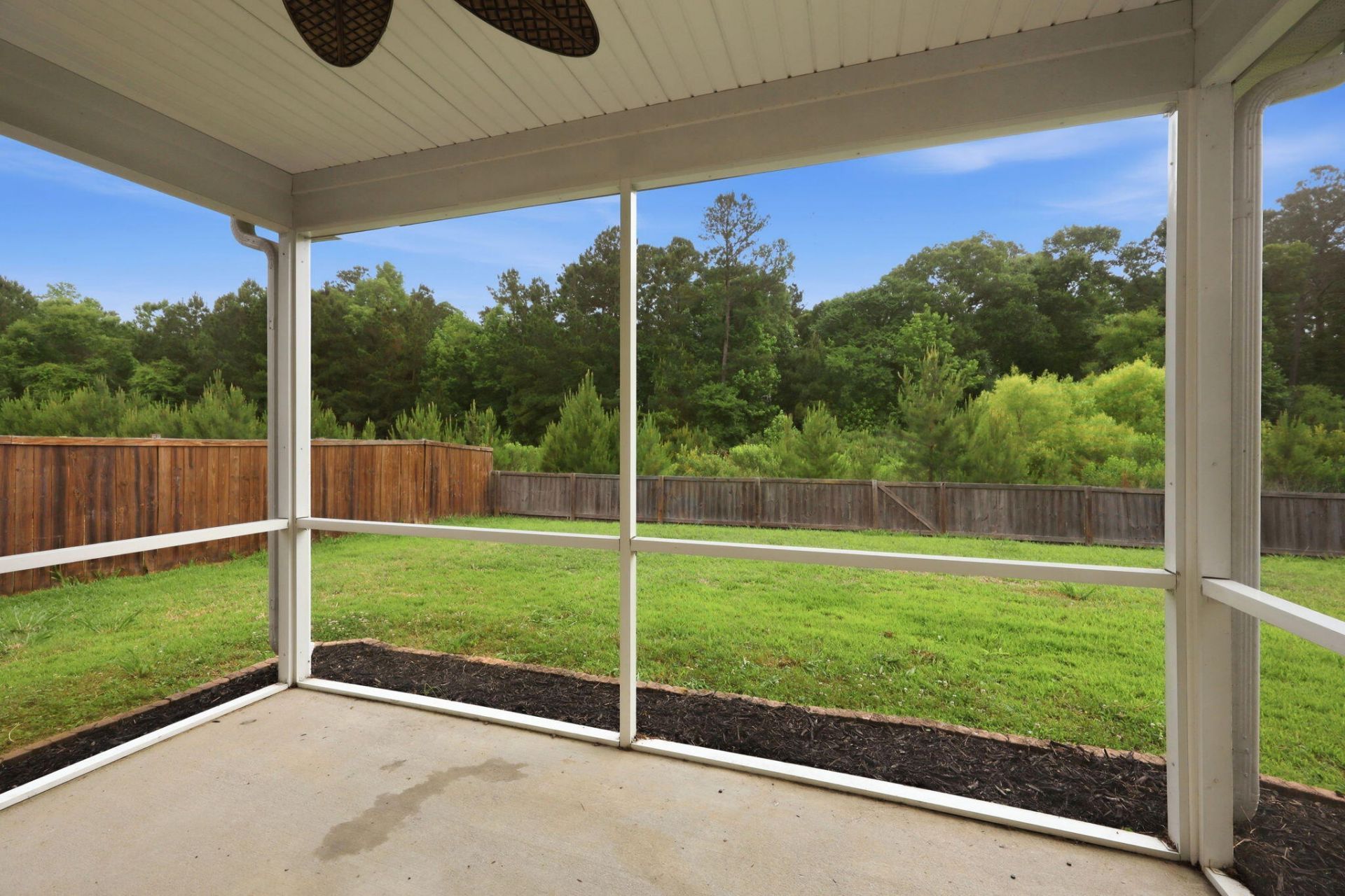 193 Meadow Wood Road Photo 29