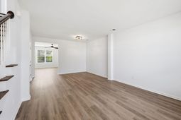 193 Meadow Wood Road photo 4