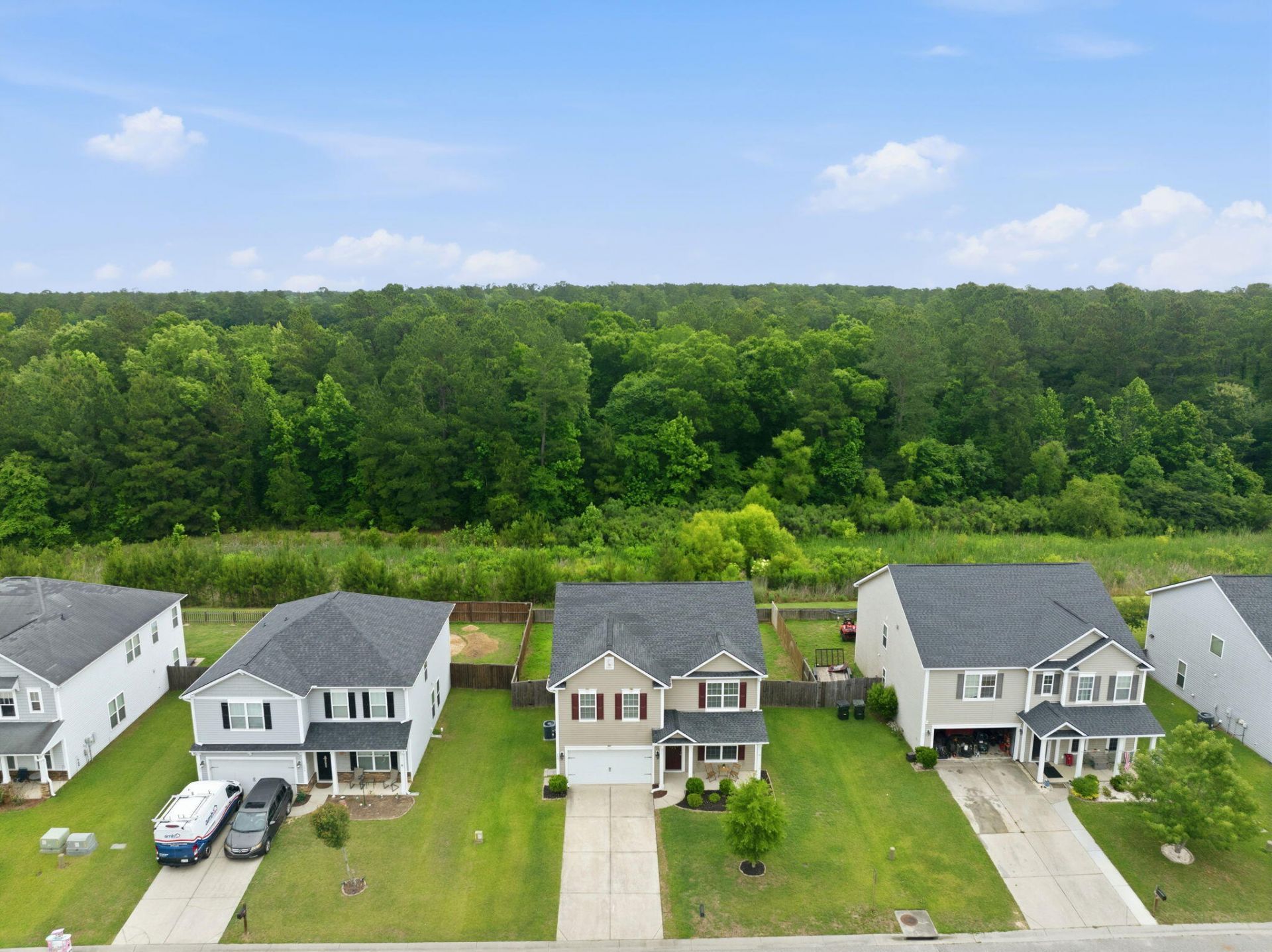 193 Meadow Wood Road Photo 31