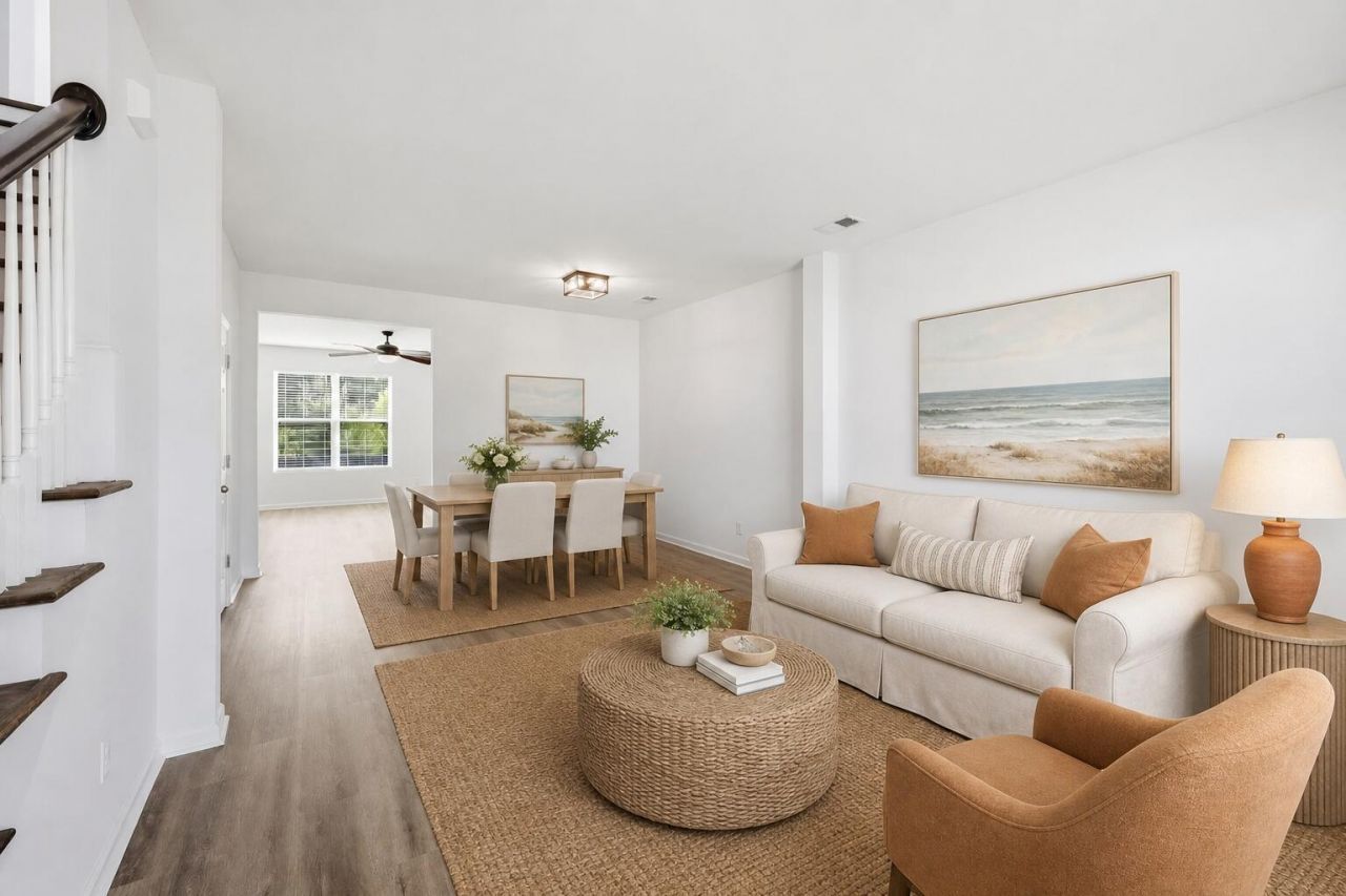 193 Meadow Wood Road Photo 4