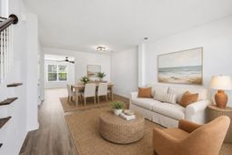 193 Meadow Wood Road photo 4