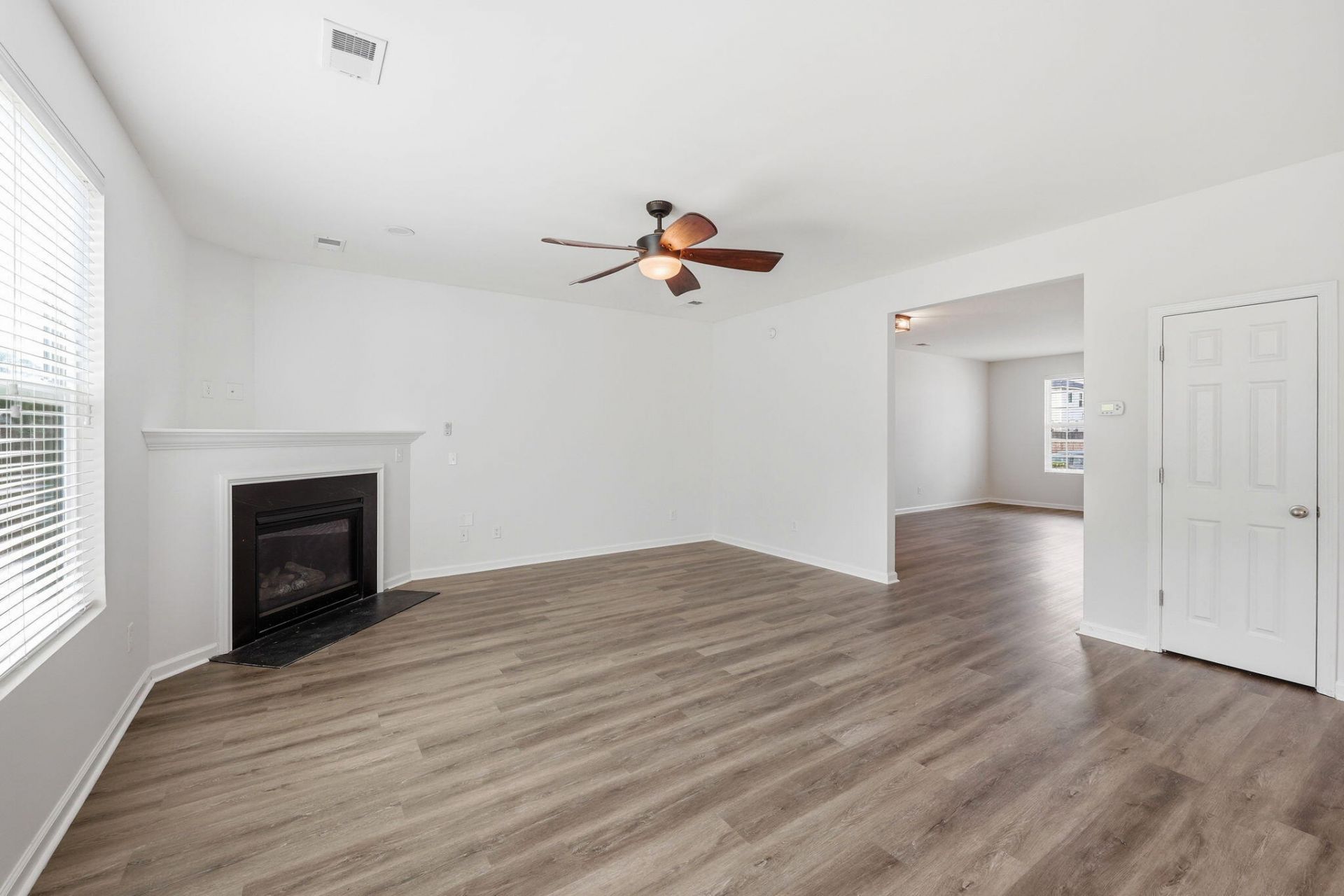 193 Meadow Wood Road Photo 5