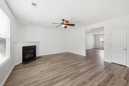 193 Meadow Wood Road photo 4