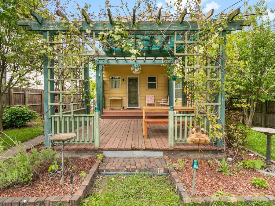 Property Image 27