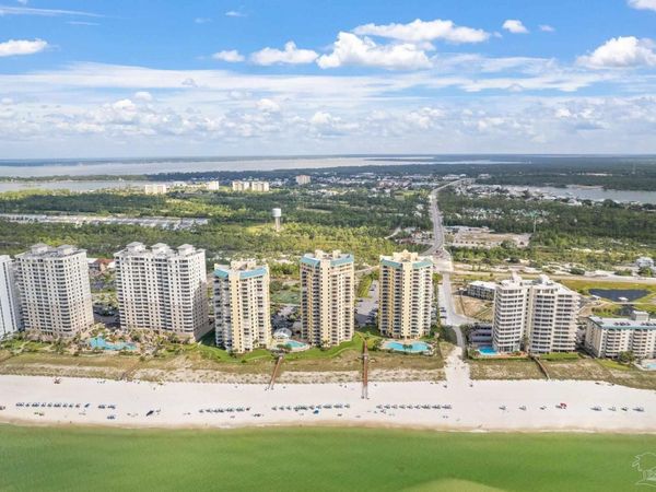 13601 Perdido Key Dr, Unit W6B, Perdido Key, FL 32507