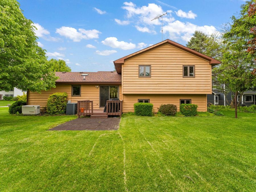 Property Image 20