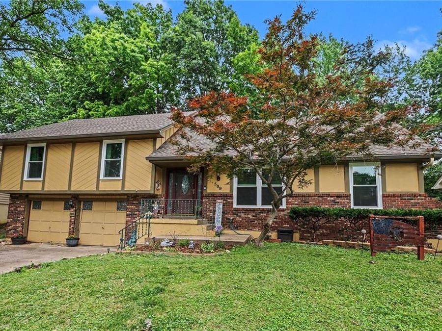 Property Image 1