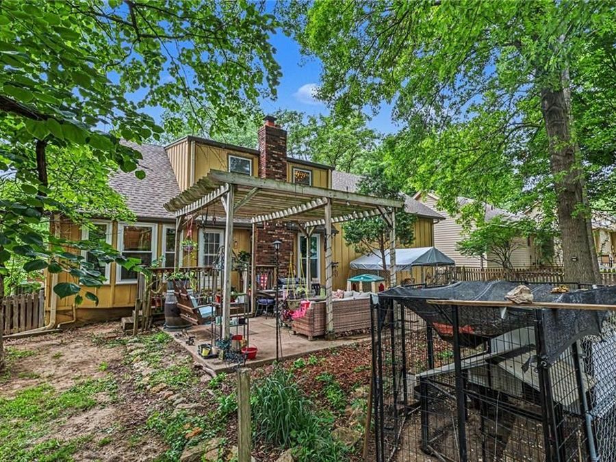 Property Image 25