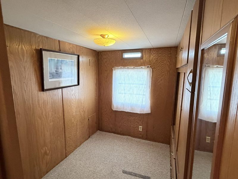 8573 Lake Lane, Unit 13, Russells Point, OH 43348 Photo 10