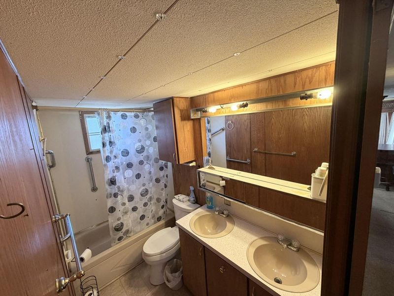8573 Lake Lane, Unit 13, Russells Point, OH 43348 Photo 11