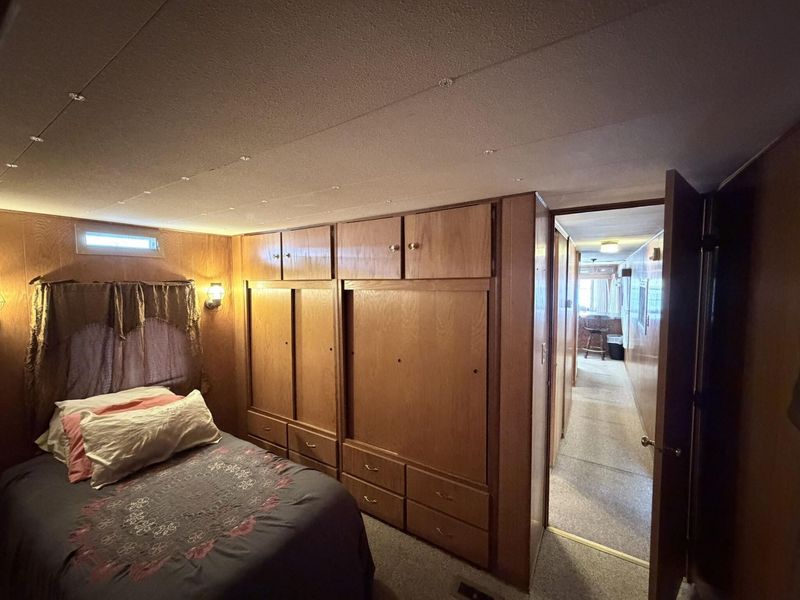 8573 Lake Lane, Unit 13, Russells Point, OH 43348 Photo 13