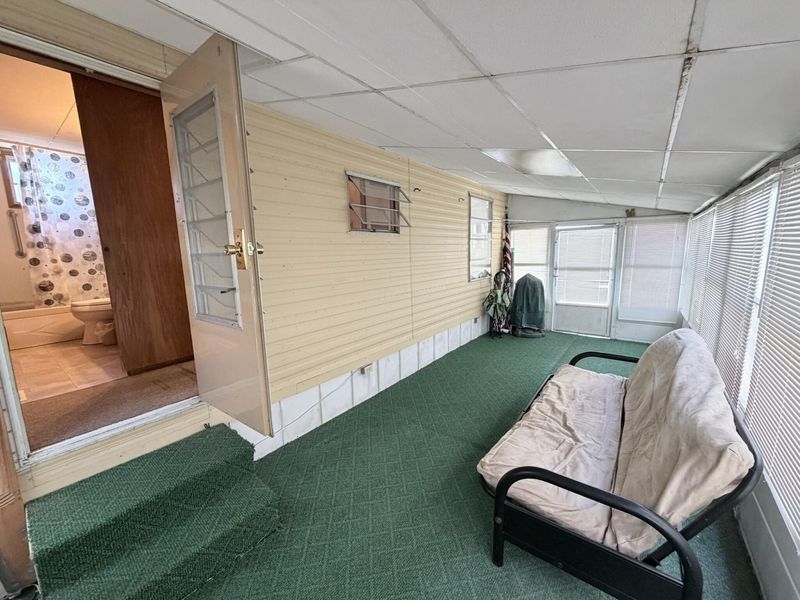 8573 Lake Lane, Unit 13, Russells Point, OH 43348 Photo 14