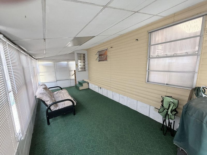 8573 Lake Lane, Unit 13, Russells Point, OH 43348 Photo 15