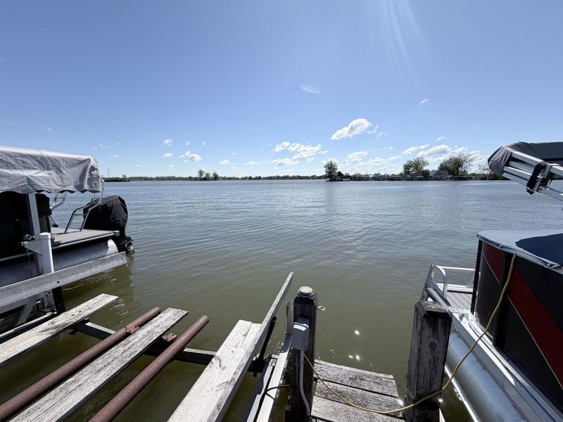 8573 Lake Lane, Unit 13, Russells Point, OH 43348 Photo 3
