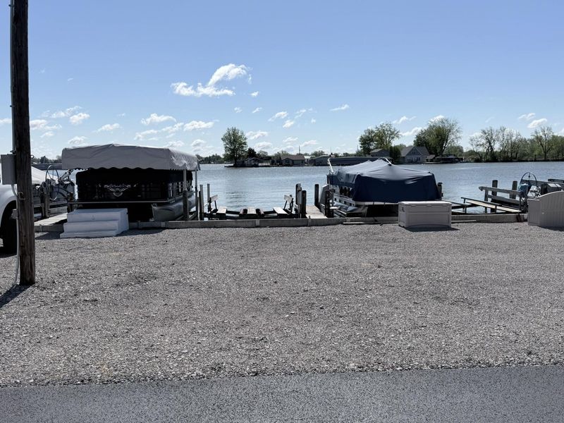 8573 Lake Lane, Unit 13, Russells Point, OH 43348 Photo 4