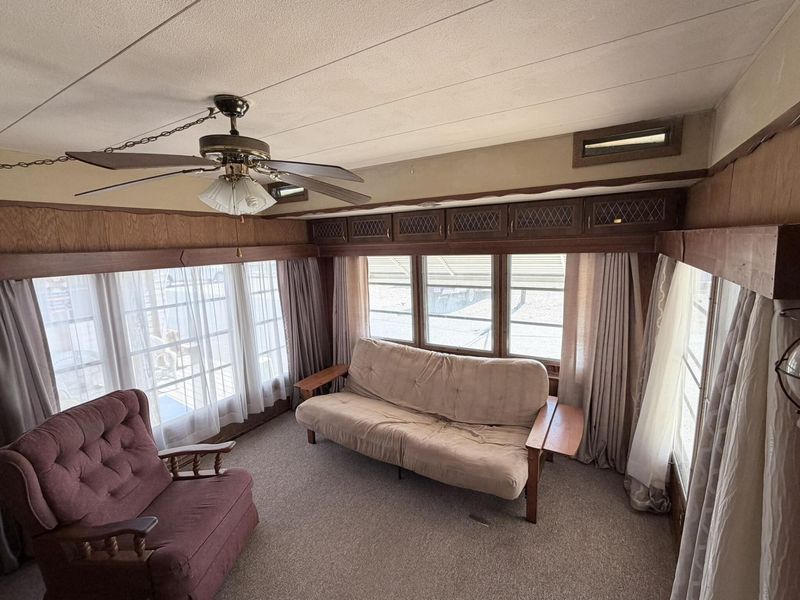 8573 Lake Lane, Unit 13, Russells Point, OH 43348 Photo 5