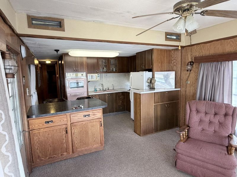 8573 Lake Lane, Unit 13, Russells Point, OH 43348 Photo 7