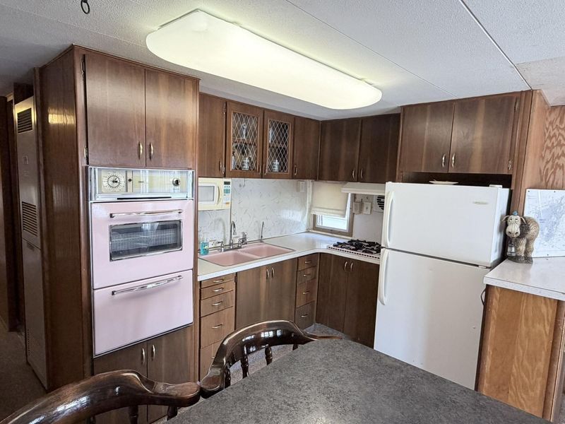 8573 Lake Lane, Unit 13, Russells Point, OH 43348 Photo 8