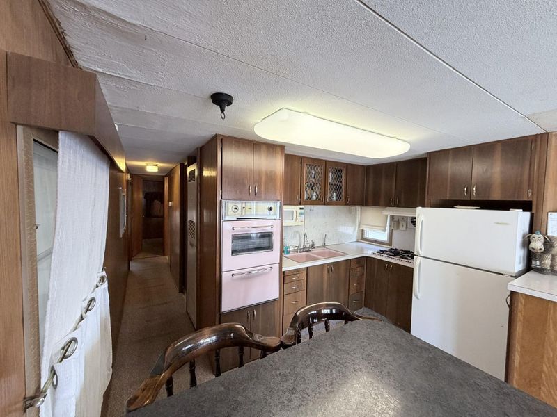 8573 Lake Lane, Unit 13, Russells Point, OH 43348 Photo 9