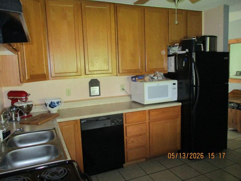 810 Bayberry Drive, New Carlisle, OH 45344 Photo 13