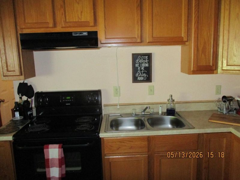 810 Bayberry Drive, New Carlisle, OH 45344 Photo 15