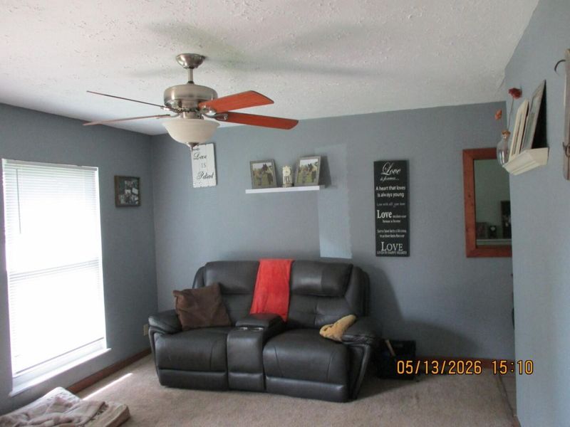 810 Bayberry Drive, New Carlisle, OH 45344 Photo 2