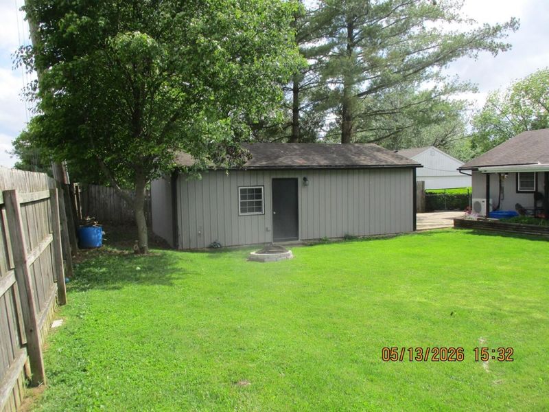 810 Bayberry Drive, New Carlisle, OH 45344 Photo 31