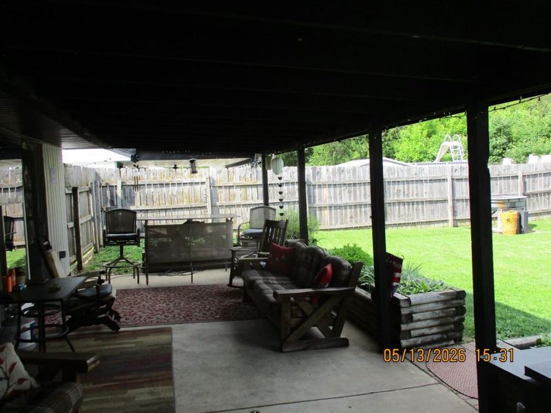 810 Bayberry Drive, New Carlisle, OH 45344 Photo 39