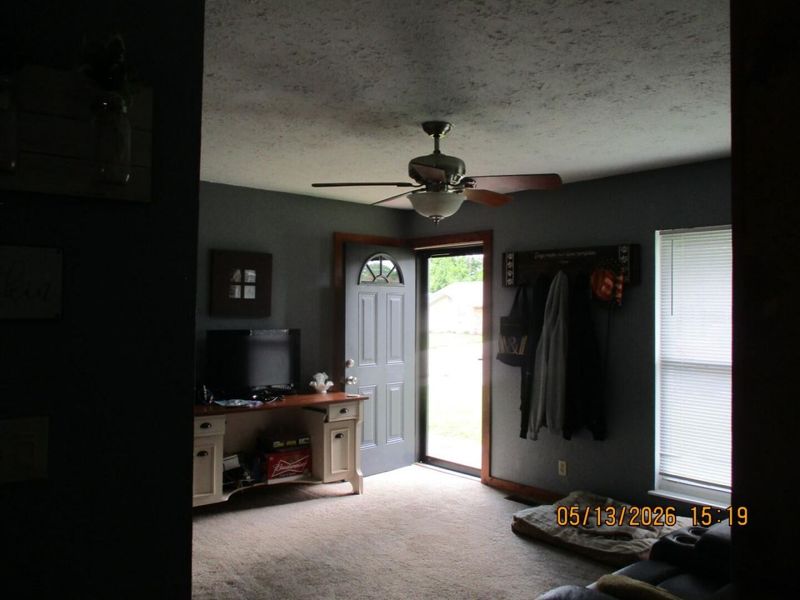810 Bayberry Drive, New Carlisle, OH 45344 Photo 4