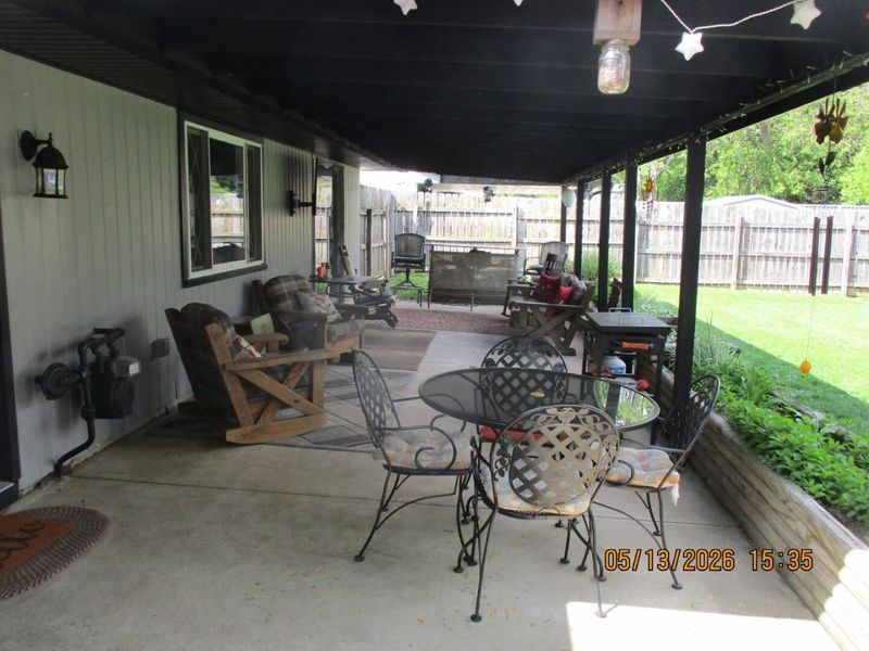810 Bayberry Drive, New Carlisle, OH 45344 Photo 40