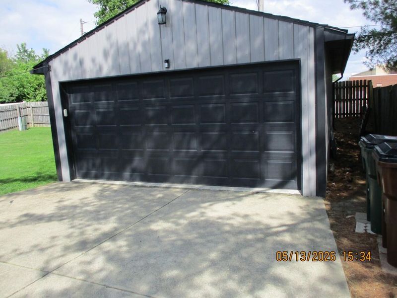810 Bayberry Drive, New Carlisle, OH 45344 Photo 45