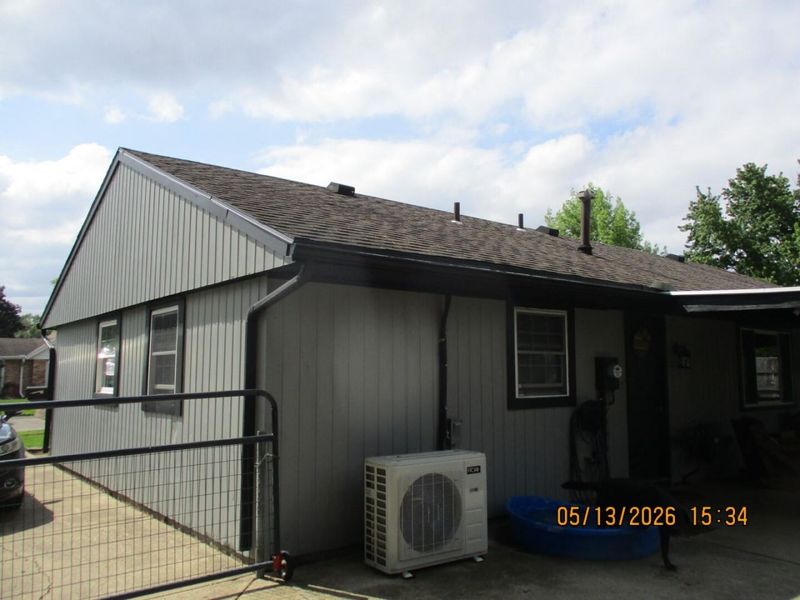 810 Bayberry Drive, New Carlisle, OH 45344 Photo 46