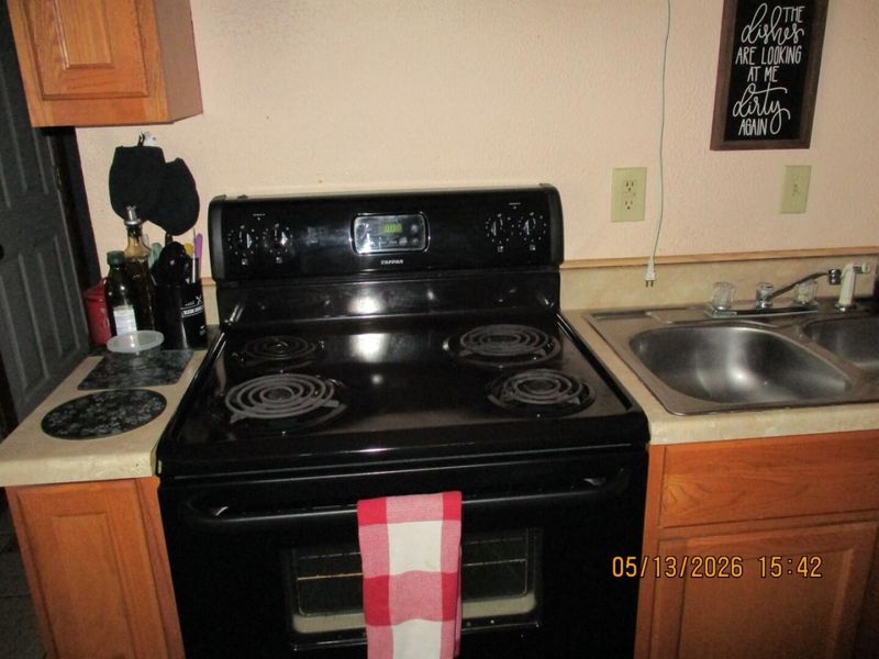 810 Bayberry Drive, New Carlisle, OH 45344 Photo 8