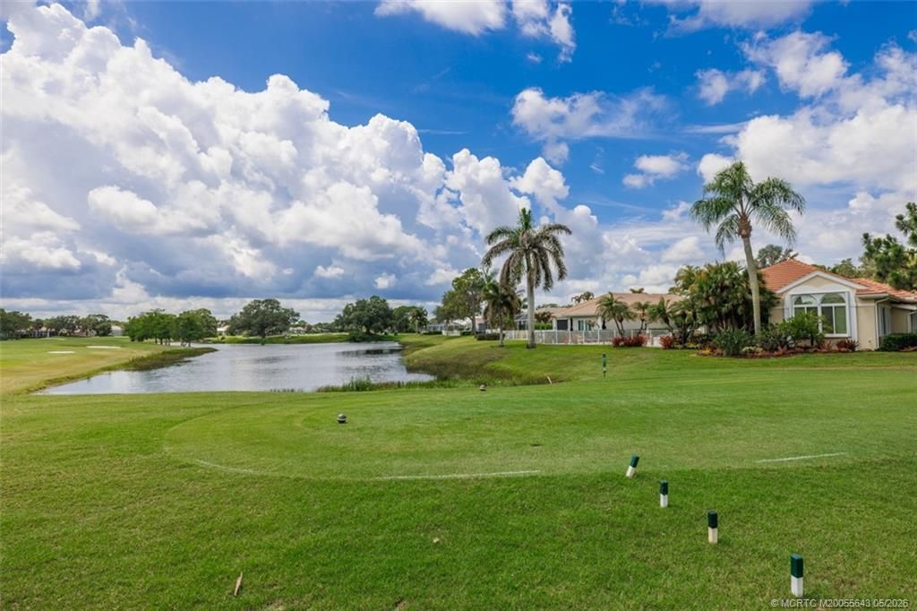 2074 SW Bradford Place, Palm City, FL 34990 Photo