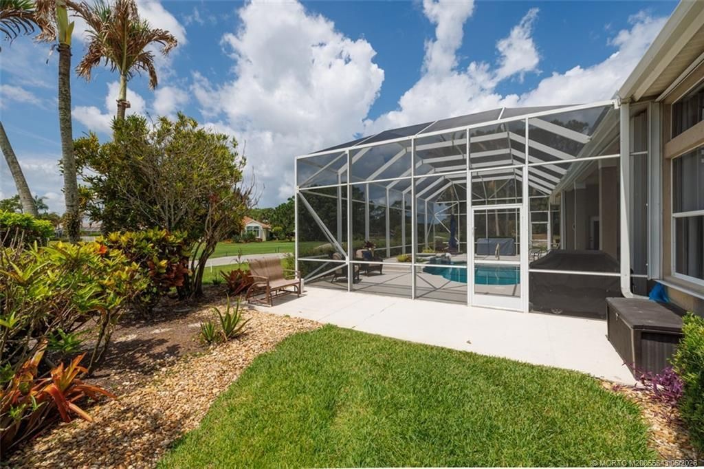 2074 SW Bradford Place, Palm City, FL 34990 Photo