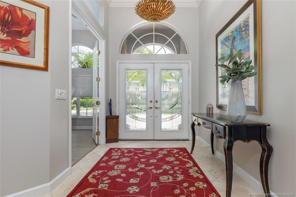 2074 SW Bradford Place, Palm City, FL 34990 Photo