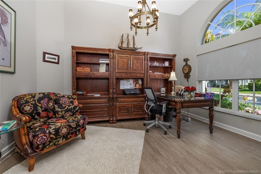 2074 SW Bradford Place, Palm City, FL 34990 Photo