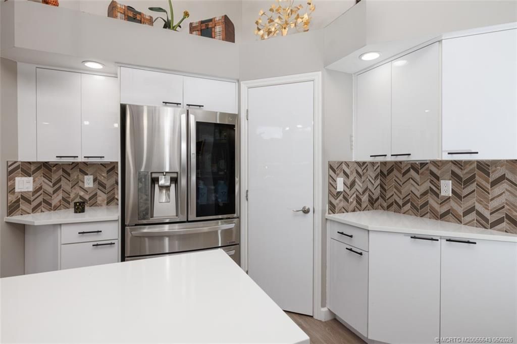 2074 SW Bradford Place, Palm City, FL 34990 Photo