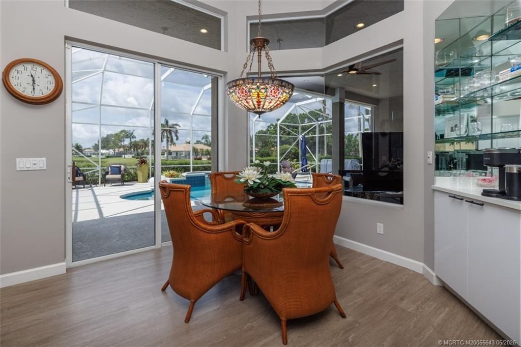 2074 SW Bradford Place, Palm City, FL 34990 Photo