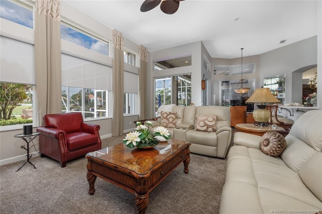 2074 SW Bradford Place, Palm City, FL 34990 Photo