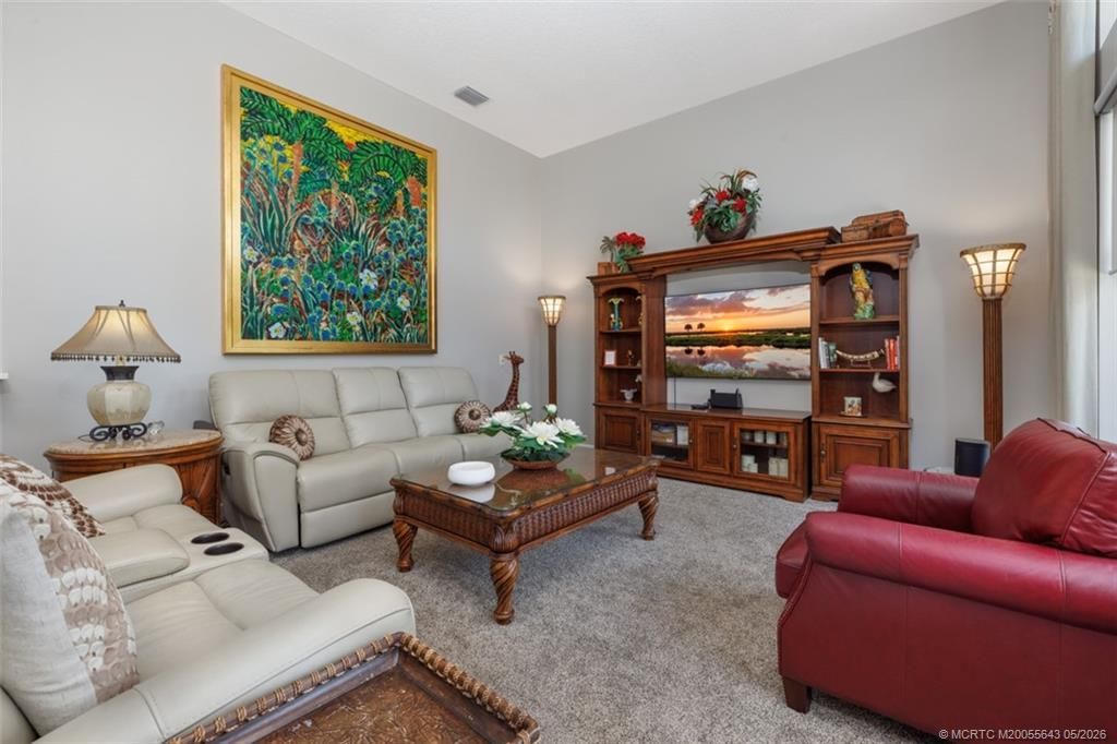 2074 SW Bradford Place, Palm City, FL 34990 Photo