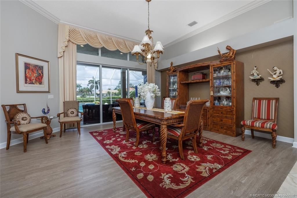 2074 SW Bradford Place, Palm City, FL 34990 Photo