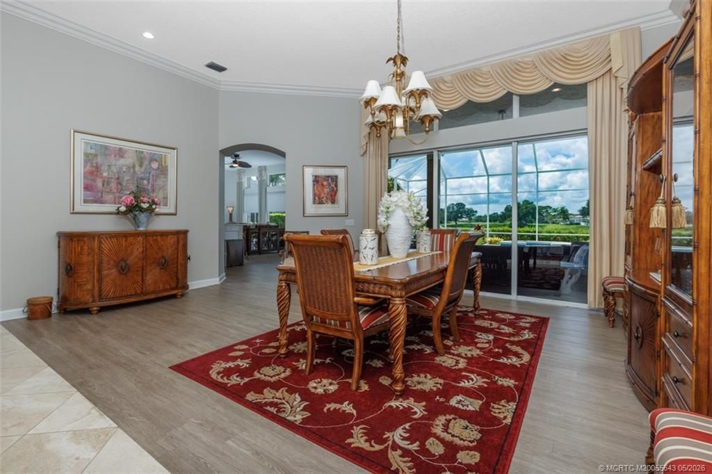 2074 SW Bradford Place, Palm City, FL 34990 Photo