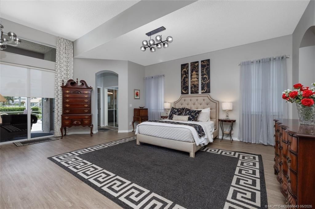 2074 SW Bradford Place, Palm City, FL 34990 Photo