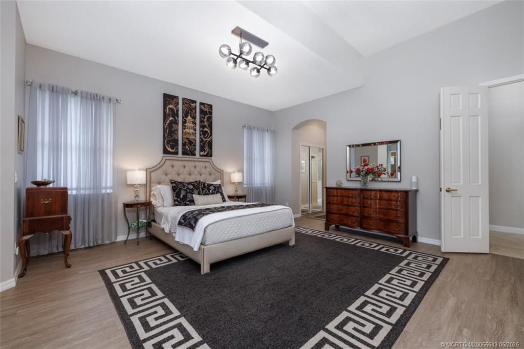 2074 SW Bradford Place, Palm City, FL 34990 Photo