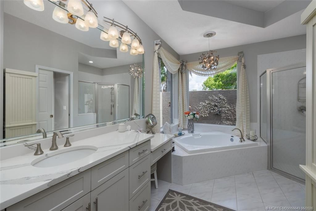 2074 SW Bradford Place, Palm City, FL 34990 Photo