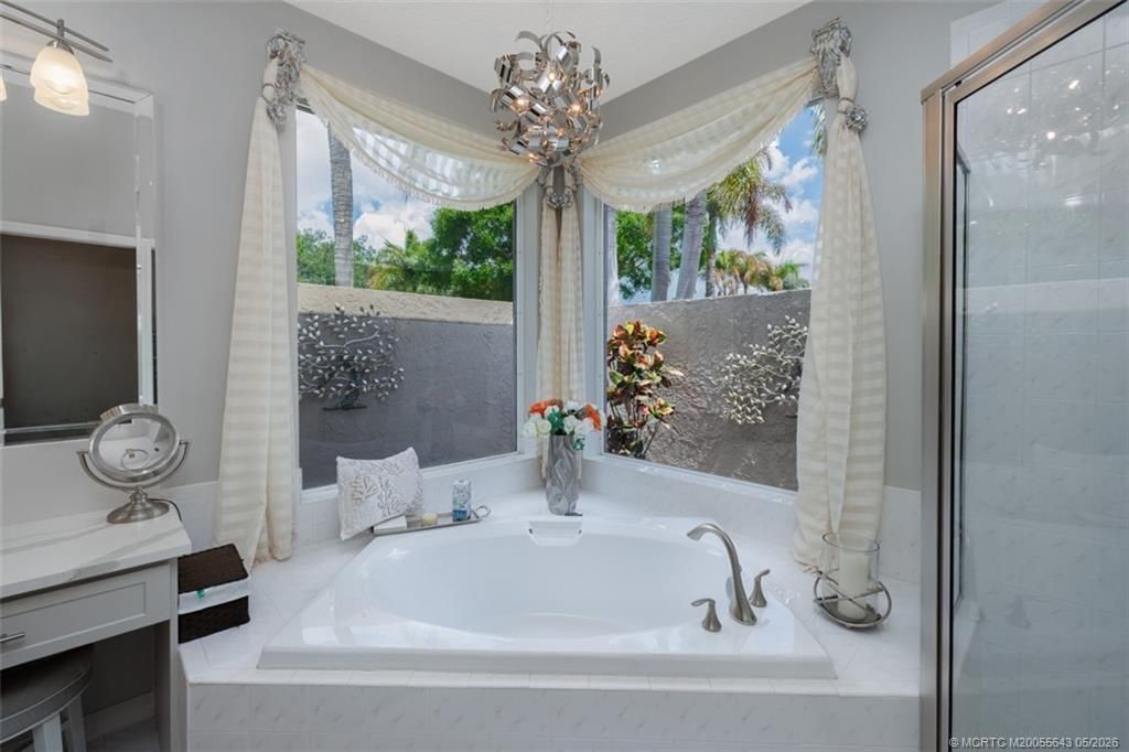 2074 SW Bradford Place, Palm City, FL 34990 Photo