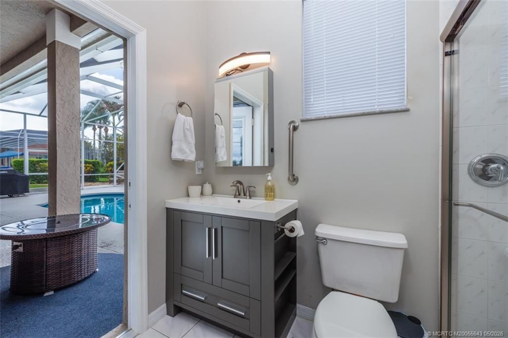 2074 SW Bradford Place, Palm City, FL 34990 Photo