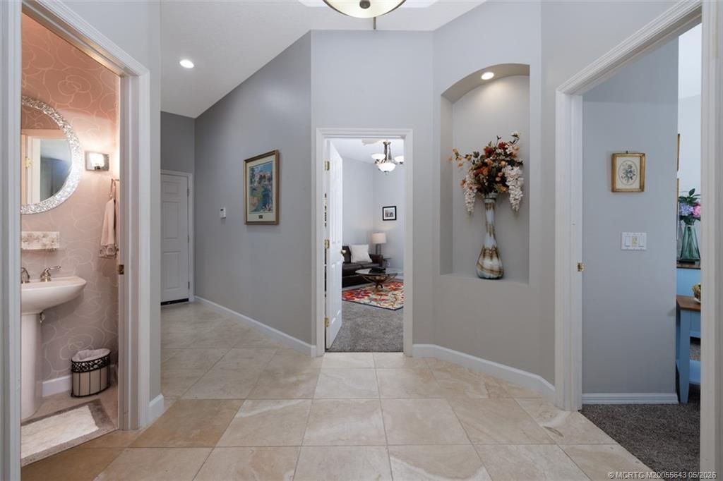 2074 SW Bradford Place, Palm City, FL 34990 Photo